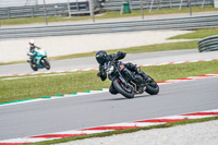 Sepang;event-digital-images;motorbikes;no-limits;peter-wileman-photography;trackday;trackday-digital-images
